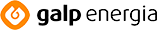 logo Galp