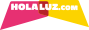 logo Holaluz