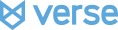 logo Verse