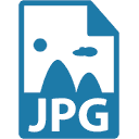 File JPG