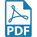 Fitxer PDF
