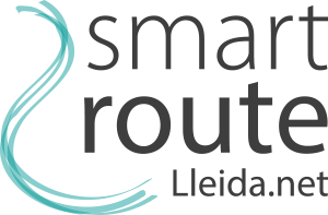 Smart Route